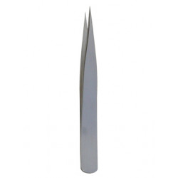 Eye Brow Tweezer