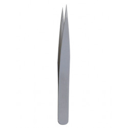 Eye Brow Tweezer