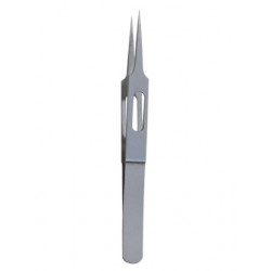 Eye Brow Tweezer