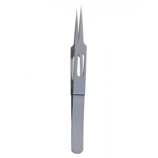 Eye Brow Tweezer