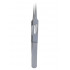 Eye Brow Tweezer