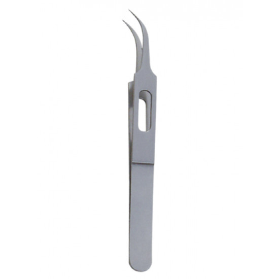 Tweezer Folded