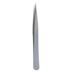 Jeweler Forceps