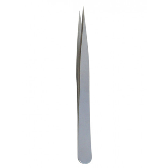 Jeweler Forceps