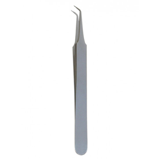 Jeweler Forceps