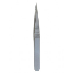 Jeweler Forceps