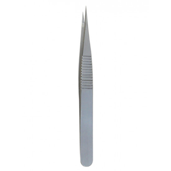 Jeweler Forceps