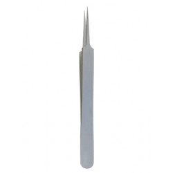 Jeweler Forceps