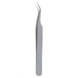 Jeweler Forceps