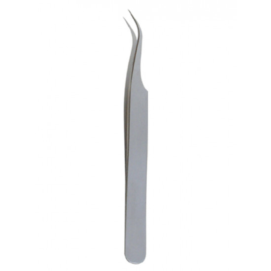 Jeweler Forceps