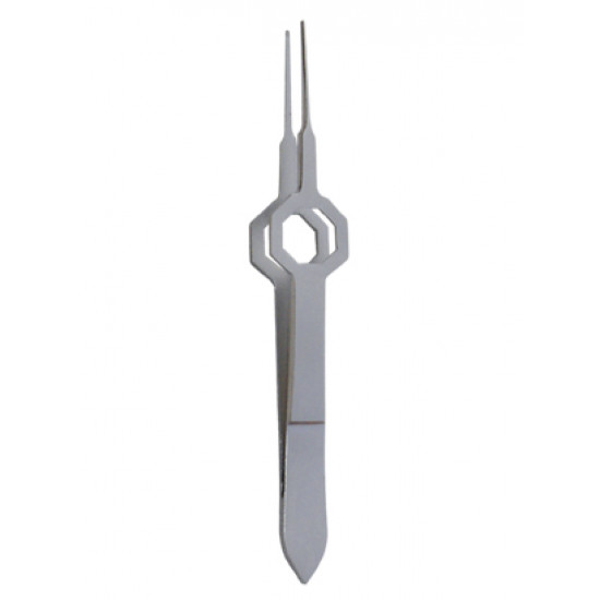 Foerster Eye Forceps