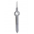 Foerster Eye Forceps