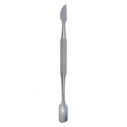 Cuticle Knife