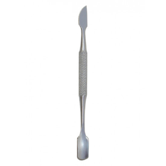 Cuticle Knife