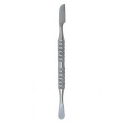 Cuticle Knife