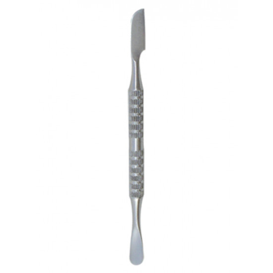 Cuticle Knife