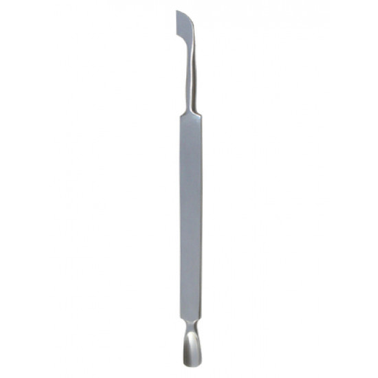 Cuticle Knife