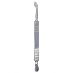 Cuticle Knife