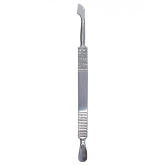 Cuticle Knife