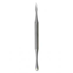 Cuticle Knife