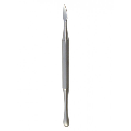 Cuticle Knife