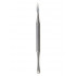 Cuticle Knife