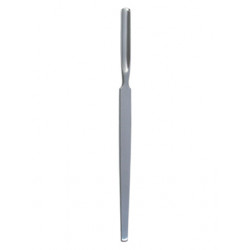 Cuticle Chisel