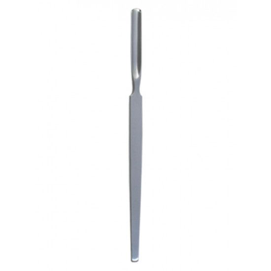 Cuticle Chisel