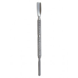 Cuticle Chisel