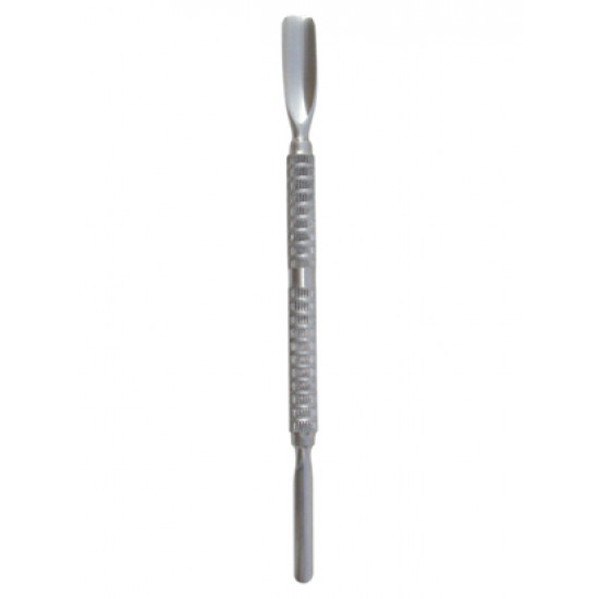 Cuticle Chisel