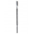 Cuticle Chisel