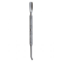 Cuticle Chisel