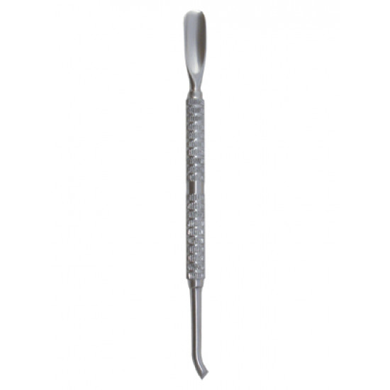 Cuticle Chisel