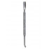 Cuticle Chisel