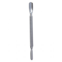 Cuticle Chisel