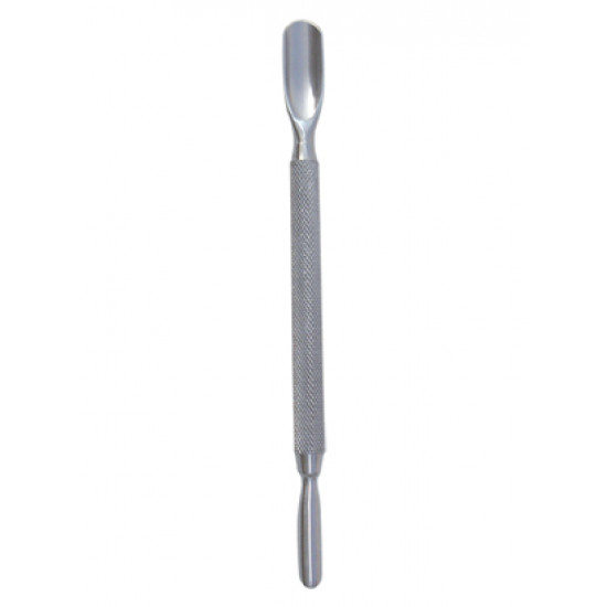 Cuticle Chisel