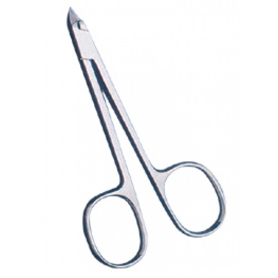 Cuticle Nipper