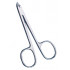 Cuticle Nipper