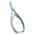 Cuticle Nipper