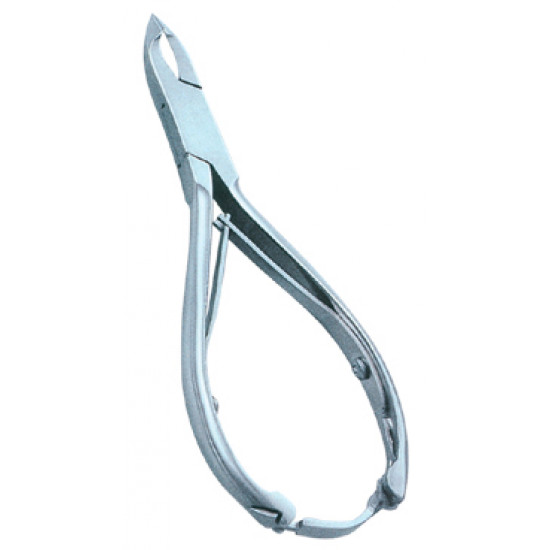 Cuticle Nipper