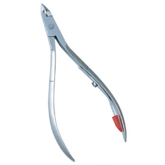 Cuticle Nipper