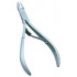 Cuticle Nipper