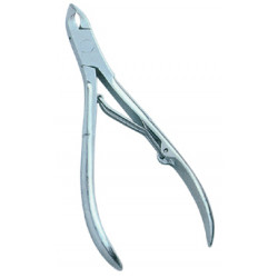 Cuticle Nipper