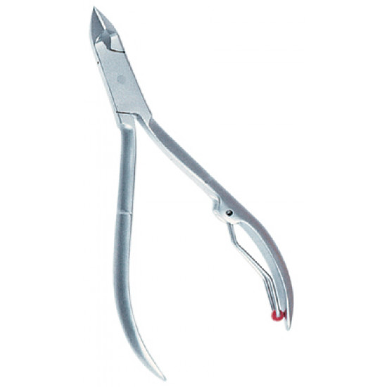 Cuticle Nipper