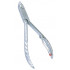 Cuticle Nipper