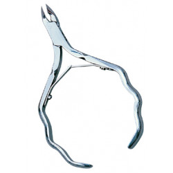 Cuticle Nipper