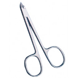 Cuticle Nipper