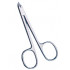 Cuticle Nipper