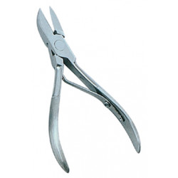 Nail Cutters