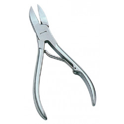 Nail Cutters